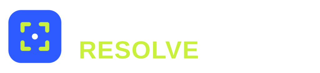 Produção audiovisual aérea realizada pela Drone Resolve